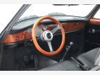 Thumbnail Photo 16 for 1970 Volkswagen Karmann-Ghia